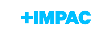 IMPAC padded