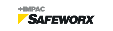 SW